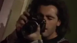 Fabulous Anal, Rimming adult movie