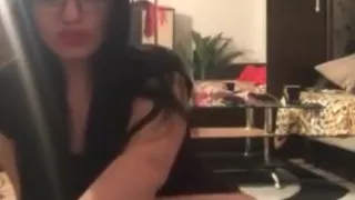 Amateur Sex, Ass, Big Ass, Brunette Women, Romanian Sex, Voyeur Sex