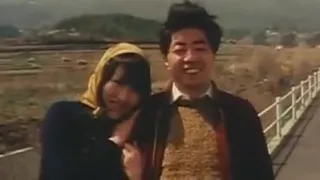 Incredible xxx movie