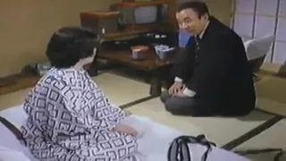 Incredible porn scene