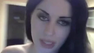 Fabulous Amateur, MILF adult video