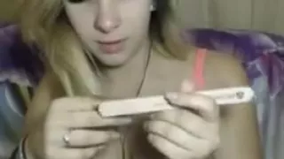 Amazing Big Tits, Teens xxx clip