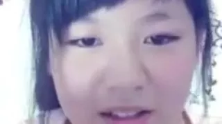 Amazing Teens, Exhibitionism adult movie