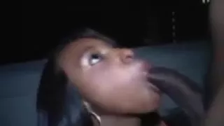 Horny Big Ass, Ebony sex video