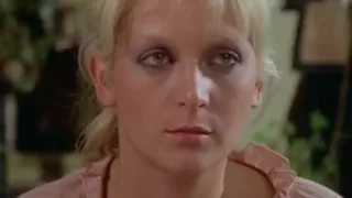 Exotic Group Sex, French sex scene