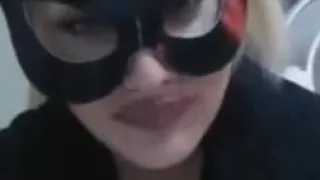 Exotic Amateur porn video