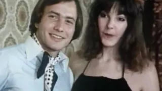 Fabulous German, Funny porn movie