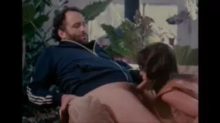 Best Big Tits, Cumshot adult clip