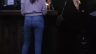 Hottest Teens, Unsorted xxx scene