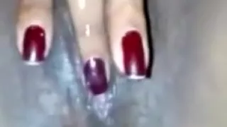 Hottest Unsorted, Latina adult scene