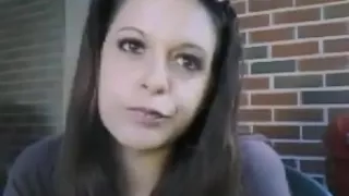 Exotic Amateur, British porn movie