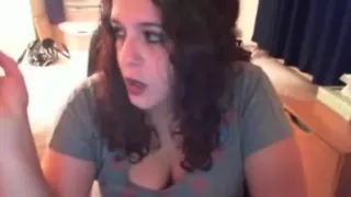 Fabulous Amateur, British xxx scene