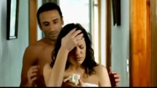 Horny Big Nipples, Celebrity xxx clip