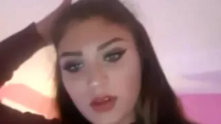 Crazy Amateur, Teens xxx clip