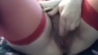 Fabulous adult scene