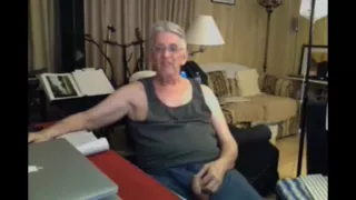 Crazy gay scene with Handjob, Daddy scenes