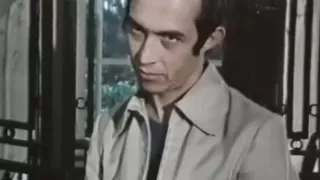 Incredible Retro xxx scene