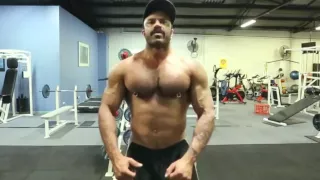 Fabulous gay scene with Hunk, Big Cock scenes