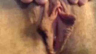 Crazy Masturbation, Teens adult movie