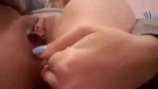 Horny Masturbation xxx movie