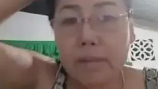 Hottest Thai, Amateur adult scene