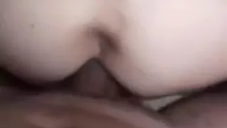 Amazing French, Cougar porn video