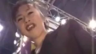 Hottest Amateur adult video