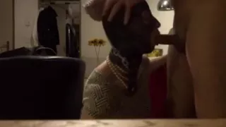 Fabulous BDSM, Cuckold porn video