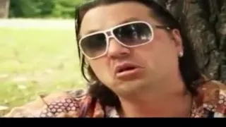 Incredible Public sex movie