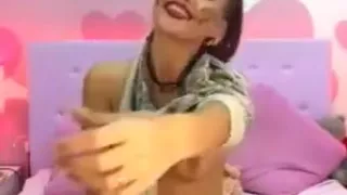 Best Webcam, Masturbation xxx video