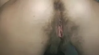 Horny Amateur, Unsorted adult video