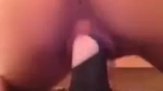 Exotic Unsorted, Big Tits sex movie