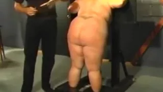 Crazy Big Ass, Teens xxx movie