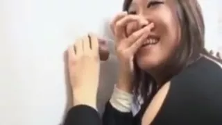 Best Creampie adult video