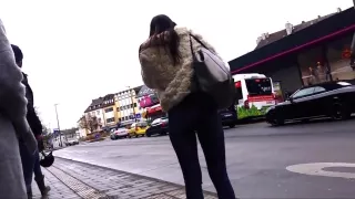 Best Amateur, Voyeur xxx movie