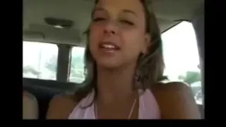 Fabulous Unsorted, Teens sex movie