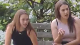 Exotic Webcam, Amateur sex scene