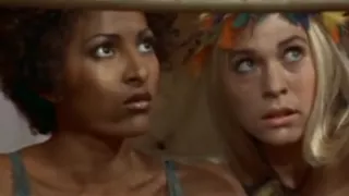 Amazing Celebrity porn movie