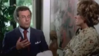 Amazing Vintage adult clip