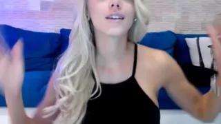 Incredible sex video