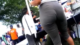 Amazing Amateur, MILF sex video