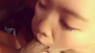 Hottest Big Cock, Interracial sex clip