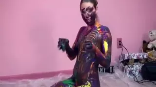 beep beep beep beep beep beep beep beep beep