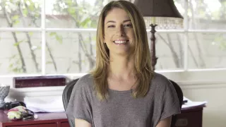 Carmen Caliente Kristen Scott Violet Starr Tyler Nixon in BTS - Sibling Seductions #02 - SweetSinner