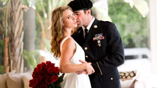 Anya Olsen in Parting Gift, Scene #01 - EroticaX