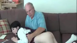 Very Nice Anal Fuck.mp4