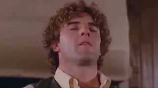 Jean pierre armand and his friend go fishing