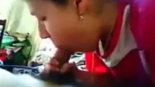 Blowjob 5