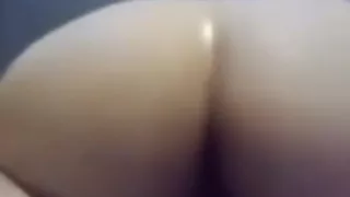 Puta folla y culea bien rico