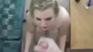 Baby crying momma dont care